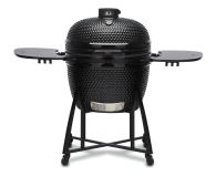 KOLER Grill ceramiczny Kamado EG26 - 1267950 - zdjęcie 2